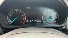 Ford EcoSport 1.0 EcoBoost 125 Titanium 5dr Petrol Hatchback